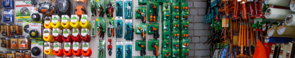 Anand electrical cover