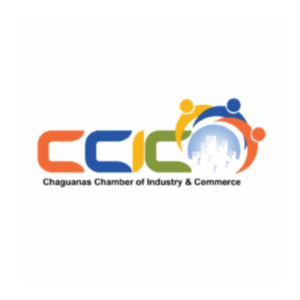 ccic trinidad