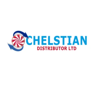 chelstian logo