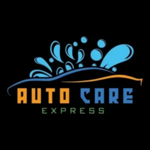auto care logo